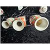 Image 5 : Chinese Vases & Ginger Jars A