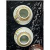 Image 7 : Chinese Vases & Ginger Jars A