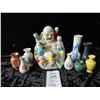 Image 1 : Chinese Decor A