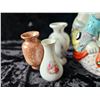 Image 2 : Chinese Decor A