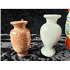 Image 4 : Chinese Decor A
