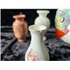 Image 5 : Chinese Decor A