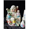 Image 6 : Chinese Decor A