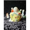Image 7 : Chinese Decor A
