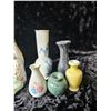 Image 8 : Chinese Decor A
