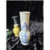 Image 9 : Chinese Decor A
