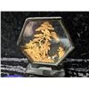 Image 2 : Asian Decor A