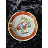 Image 5 : Asian Decor A