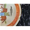 Image 6 : Asian Decor A
