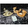 Image 1 : Chinese Ashtrays A