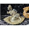 Image 2 : Chinese Ashtrays A