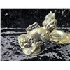 Image 3 : Chinese Ashtrays A