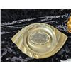 Image 4 : Chinese Ashtrays A
