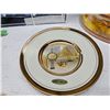 Image 10 : Silver Plate & More A