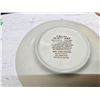 Image 11 : Silver Plate & More A