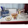Image 1 : Silver Plate & More A