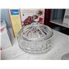 Image 6 : Silver Plate & More A