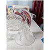 Image 7 : Silver Plate & More A