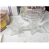 Image 8 : Silver Plate & More A