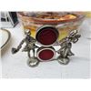 Image 9 : Silver Plate & More A