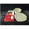 Image 1 : Vintage Corningware A