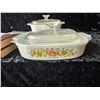 Image 2 : Vintage Corningware A