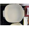 Image 3 : Vintage Corningware A
