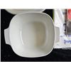 Image 4 : Vintage Corningware A