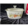 Image 5 : Vintage Corningware A