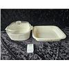 Image 1 : Corningware A