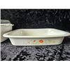 Image 2 : Corningware A