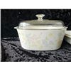 Image 3 : Corningware A