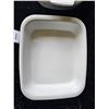 Image 4 : Corningware A
