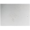 Image 5 : Corningware A