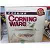 Image 2 : Vintage Corningware A