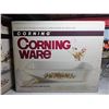 Image 3 : Vintage Corningware A