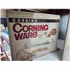 Image 4 : Vintage Corningware A