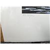 Image 3 : Numbered Print Morning Mist B