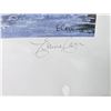 Image 4 : Numbered Print Morning Mist B