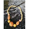 Image 10 : Costume Jewelry  A