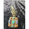 Image 11 : Costume Jewelry  A