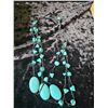 Image 12 : Costume Jewelry  A