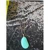 Image 13 : Costume Jewelry  A