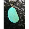 Image 14 : Costume Jewelry  A