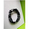 Image 2 : Costume Jewelry  A