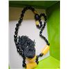 Image 3 : Costume Jewelry  A