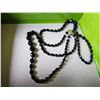 Image 4 : Costume Jewelry  A
