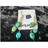 Image 5 : Costume Jewelry  A