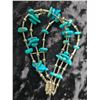 Image 6 : Costume Jewelry  A