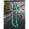 Image 7 : Costume Jewelry  A
